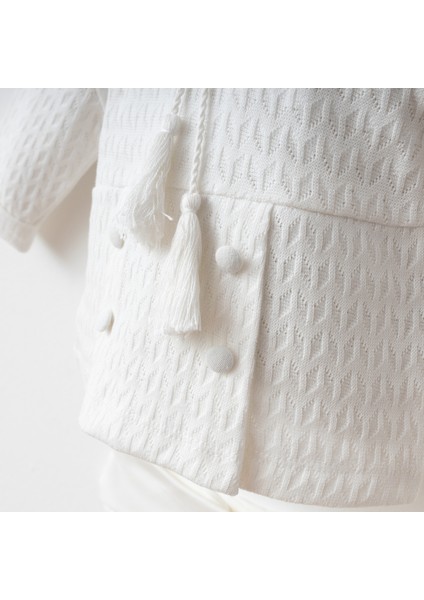 7088 Mnz Marka Alexander Yeni Doğan Hastane Çıkışı Erkek 5'li Set modelleri