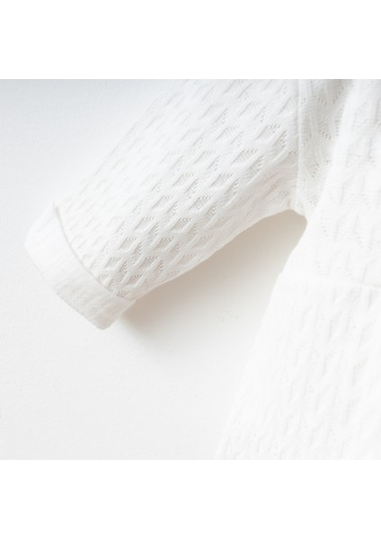 7088 Mnz Marka Alexander Yeni Doğan Hastane Çıkışı Erkek 5'li Set fırsatları