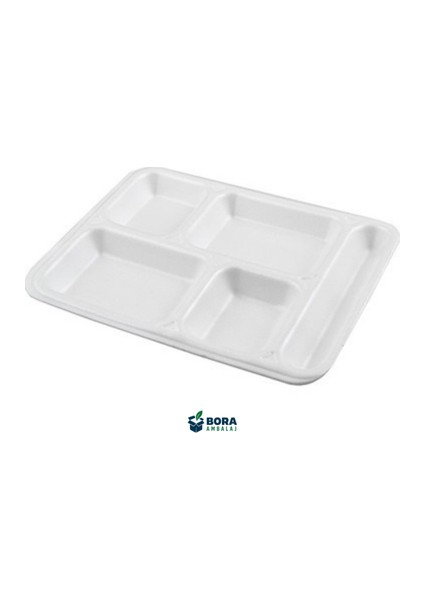 Mod 27/b Köpüktbldot5 Gözlü 100 Adet