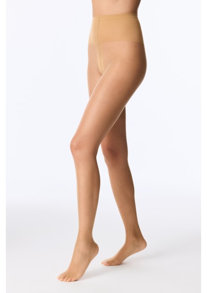 Premier Invisible Effect Külotlu Çorap fiyatları