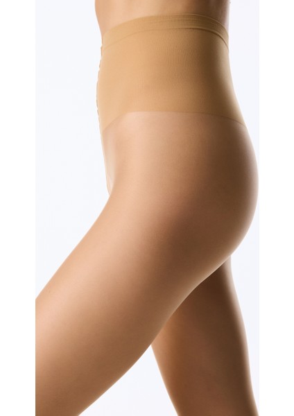 Premier Invisible Effect Külotlu Çorap modelleri