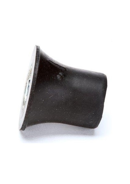 Standard Abrasives Soket Adaptor 1 (10 Adet) fiyatları