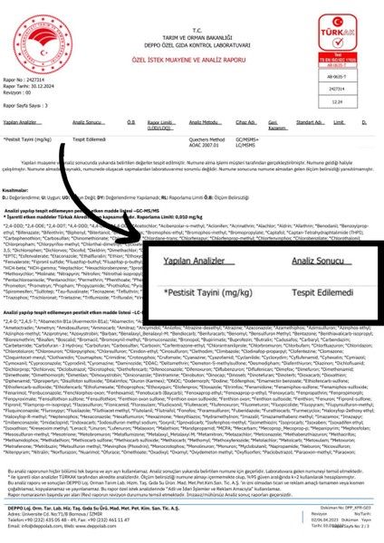 Soğuk Sıkım Natürel Sızma Zeytinyağı 2lt fiyatları