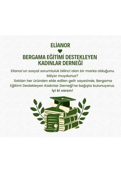 Soğuk Sıkım Natürel Sızma Zeytinyağı 2lt indirimleri