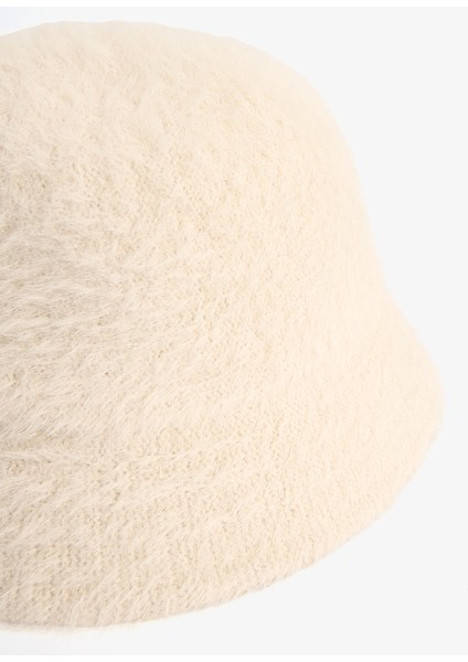 Ekru Wendy Şapka fiyatları