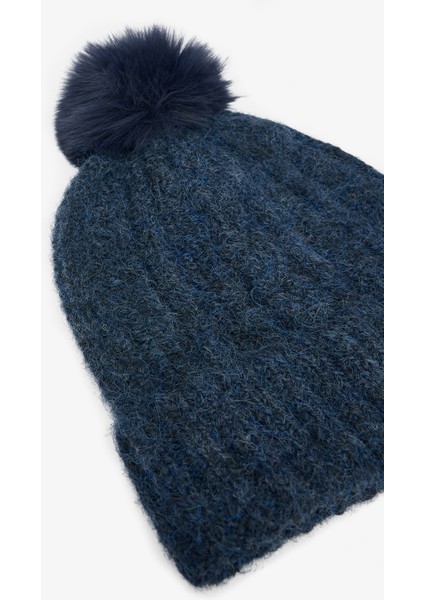 Haki Joss Yumuşak Dokulu Bere fiyatları