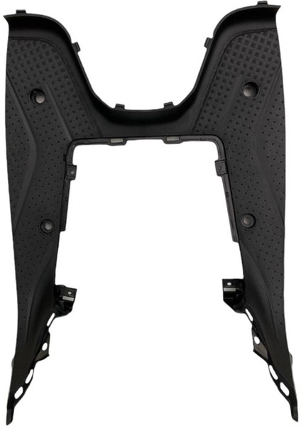 Dio 110 Ayak Basma Tabanı Yan Sanayi fiyatları