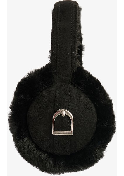 Siyah Dore Yumuşak Dokulu Kulaklık fiyatları