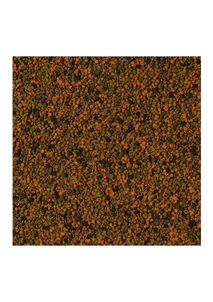 Bionautic Granulat 1000 gr Açık Bölme