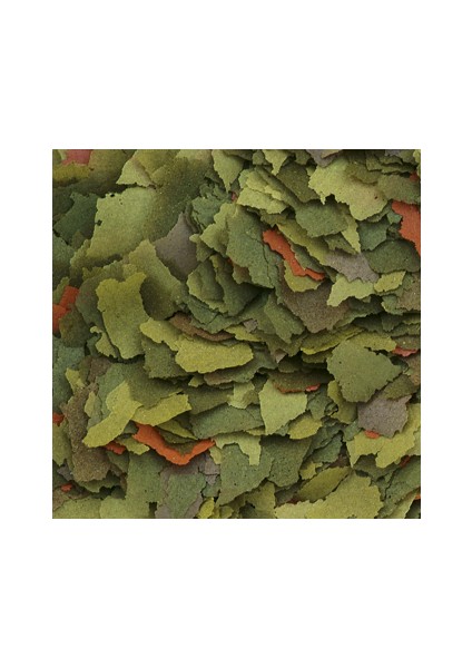 Malawi Flakes 100 Gram Balık Yemi