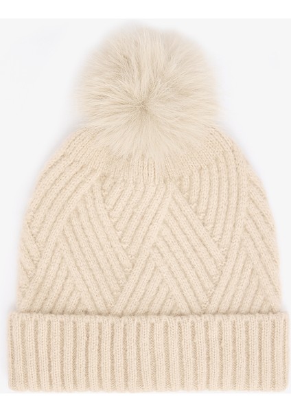 Ekru Luisa Ponponlu Bere