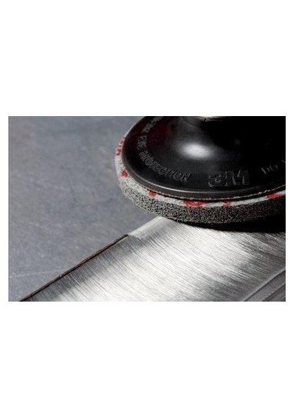 Standard Abrasıves 811027 4,5”(114,3MM) Yüzey Temizleme Diski (10 Adet) fiyatları