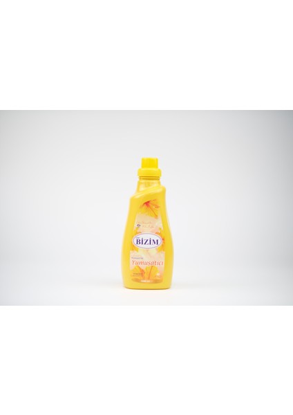 Konsantre Yumuşatıcı 1440 ml fiyatları