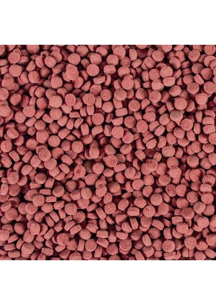 Krill Gran Xxl 1000 gr Açık Bölme