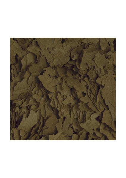 Spirulina Flakes 50 Gram Balık Yemi