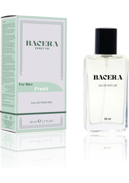 C104 Fresh Erkek Parfüm 50 ml fiyatları