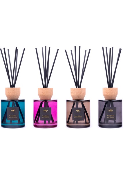 Mad Winter Tale 500 ml Refil Ortam Kokusu fiyatları