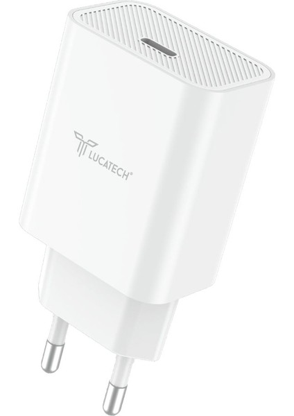 Samsung Galaxy S21 / S21 Ultra / S22 / S22 Ultra Uyumlu 35W Hızlı Şarj Adaptörü