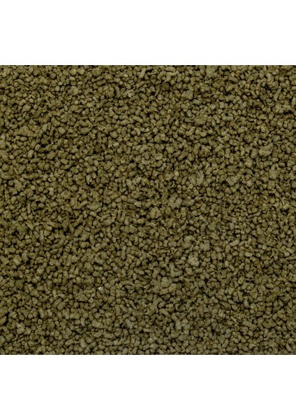 Spirulina Gran 500 gr Açık Bölme