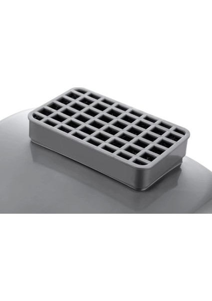 Otomatik Uyarılı Kedi Köpek Su Kabı fırsatları