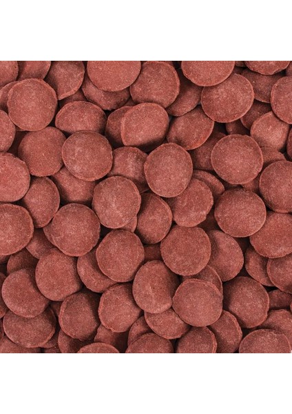 Hi-Protein Discs Xxl 250 Gram Balık Yemi