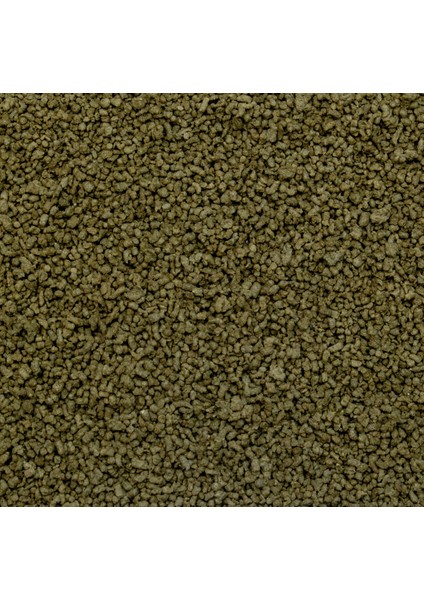 Spirulina Gran 250 Gram Balık Yemi