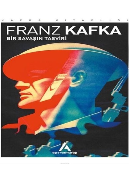 Bir Savaşın Tasviri