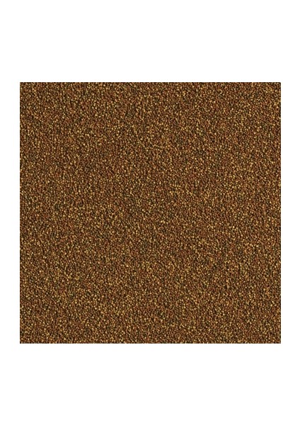 Supervit Mini Granulat 500 gr Açık