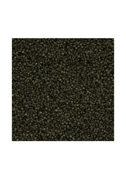 Super Spirulina Forte Gran 500 gr Açık