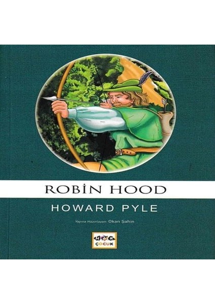 Robin Hood