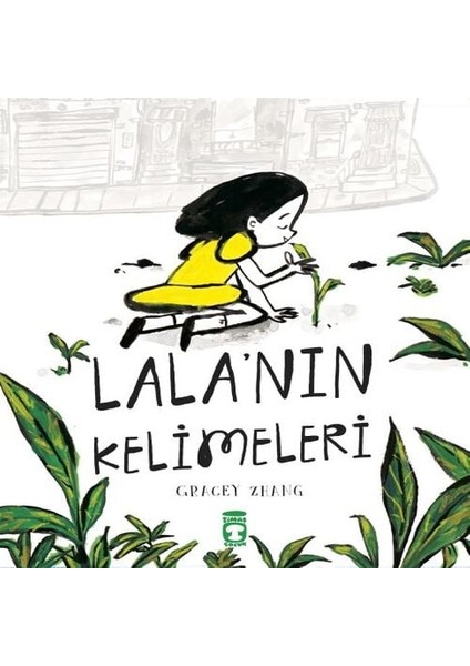 Lala'nın Kelimeleri