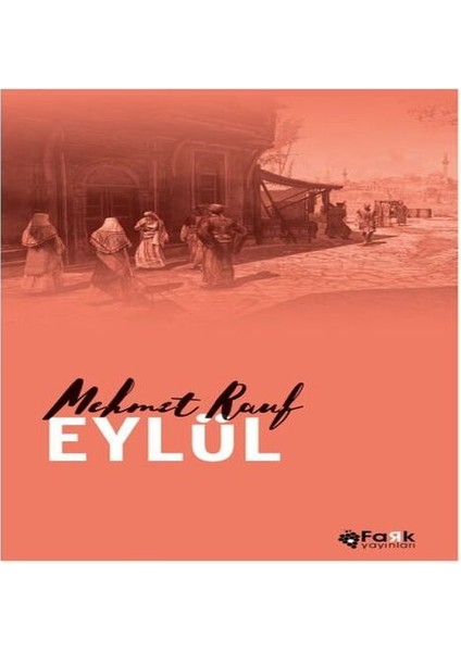 Eylül