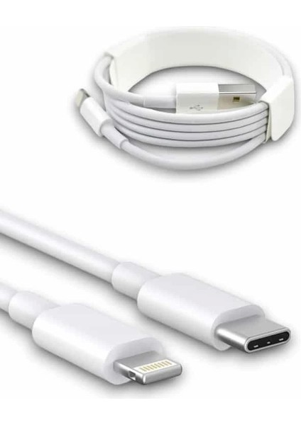 30W Şarj Kablosu indirimleri