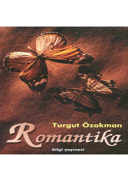 Romantika