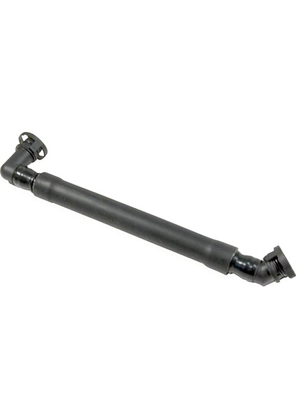 Bmw E39 E46 E53 E60 E83 Z3 Z4 Uyumlu Valf Hortumu 11617533398 fiyatları