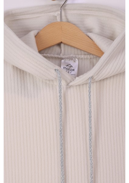 Kız Çocuk Sim Ipli Vogue Fitilli Polar Takım fiyatları