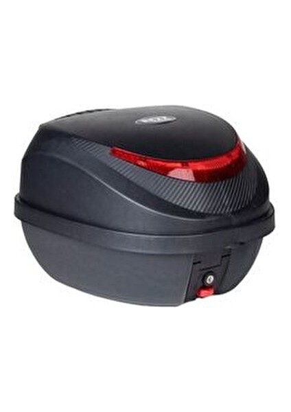 Siyah 32 Lt Arka Çanta modelleri