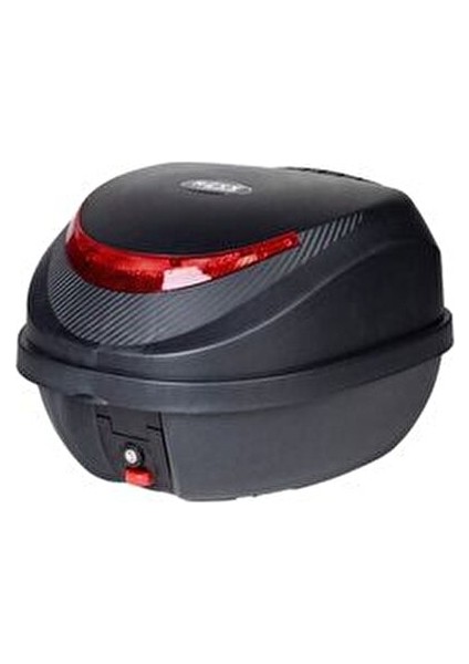 Siyah 32 Lt Arka Çanta fırsatları