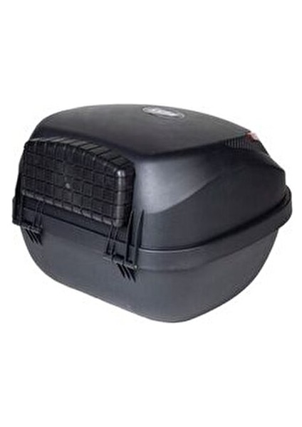 Siyah 32 Lt Arka Çanta indirimleri