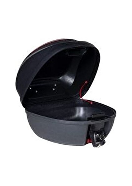 Siyah 32 Lt Arka Çanta