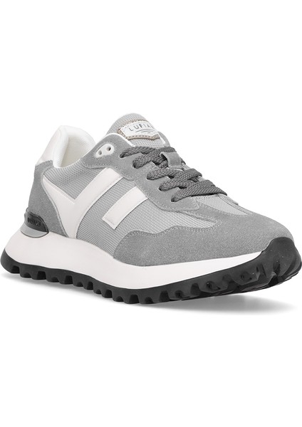 111230264 Arthur Sneaker Erkek Deri Ayakkabı fiyatları