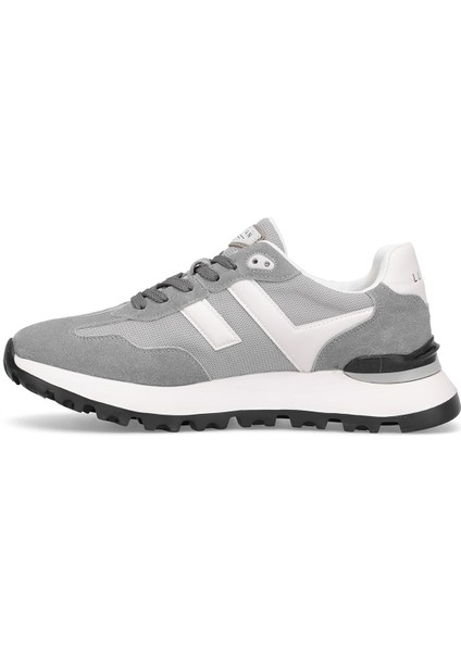 111230264 Arthur Sneaker Erkek Deri Ayakkabı modelleri