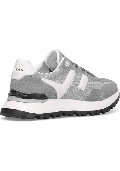 111230264 Arthur Sneaker Erkek Deri Ayakkabı fırsatları