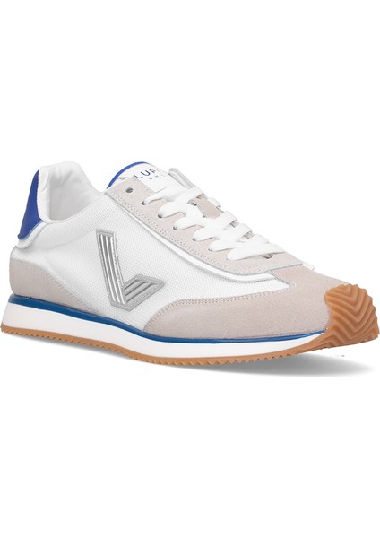 Gaban Saks Erkek Sneaker Ayakkabı 111230259 fiyatları