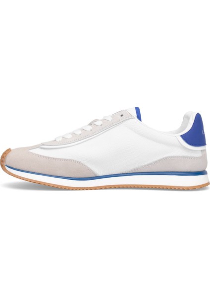 Gaban Saks Erkek Sneaker Ayakkabı 111230259 modelleri