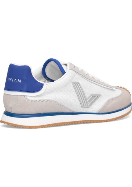 Gaban Saks Erkek Sneaker Ayakkabı 111230259 fırsatları