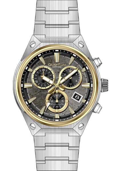 HNG1172.260 Erkek Kol Saati