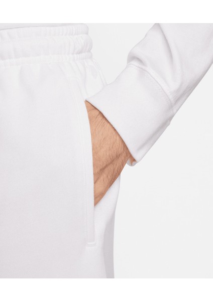 Club Shorts fiyatları