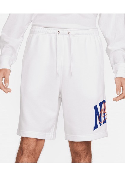 Club Shorts fırsatları