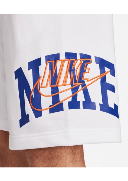 Club Shorts indirimleri